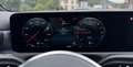 Mercedes-Benz A 250 A 250 e PHEV Aut. *AMBIENTE *WIDESCREEN *KAM *LED - thumbnail 20