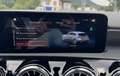 Mercedes-Benz A 250 A 250 e PHEV Aut. *AMBIENTE *WIDESCREEN *KAM *LED - thumbnail 32