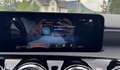 Mercedes-Benz A 250 A 250 e PHEV Aut. *AMBIENTE *WIDESCREEN *KAM *LED - thumbnail 27