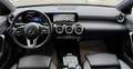 Mercedes-Benz A 250 A 250 e PHEV Aut. *AMBIENTE *WIDESCREEN *KAM *LED - thumbnail 17