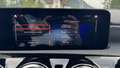 Mercedes-Benz A 250 A 250 e PHEV Aut. *AMBIENTE *WIDESCREEN *KAM *LED - thumbnail 29
