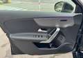 Mercedes-Benz A 250 A 250 e PHEV Aut. *AMBIENTE *WIDESCREEN *KAM *LED - thumbnail 11