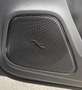 Mercedes-Benz A 250 A 250 e PHEV Aut. *AMBIENTE *WIDESCREEN *KAM *LED - thumbnail 13