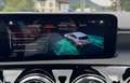 Mercedes-Benz A 250 A 250 e PHEV Aut. *AMBIENTE *WIDESCREEN *KAM *LED - thumbnail 31