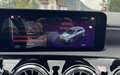 Mercedes-Benz A 250 A 250 e PHEV Aut. *AMBIENTE *WIDESCREEN *KAM *LED - thumbnail 30