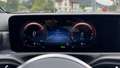 Mercedes-Benz A 250 A 250 e PHEV Aut. *AMBIENTE *WIDESCREEN *KAM *LED - thumbnail 21