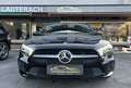 Mercedes-Benz A 250 A 250 e PHEV Aut. *AMBIENTE *WIDESCREEN *KAM *LED - thumbnail 2