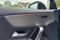 Mercedes-Benz A 250 A 250 e PHEV Aut. *AMBIENTE *WIDESCREEN *KAM *LED - thumbnail 12