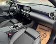 Mercedes-Benz A 250 A 250 e PHEV Aut. *AMBIENTE *WIDESCREEN *KAM *LED - thumbnail 35