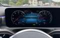 Mercedes-Benz A 250 A 250 e PHEV Aut. *AMBIENTE *WIDESCREEN *KAM *LED - thumbnail 22