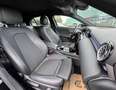 Mercedes-Benz A 250 A 250 e PHEV Aut. *AMBIENTE *WIDESCREEN *KAM *LED - thumbnail 33