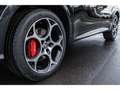 Alfa Romeo Tonale Veloce 1.3T PHEV Q4 PREMIUM WINTER ASSISTENZ PDC L Schwarz - thumbnail 8