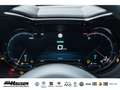 Alfa Romeo Tonale Veloce 1.3T PHEV Q4 PREMIUM WINTER ASSISTENZ PDC L Schwarz - thumbnail 23