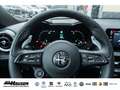 Alfa Romeo Tonale Veloce 1.3T PHEV Q4 PREMIUM WINTER ASSISTENZ PDC L Schwarz - thumbnail 22