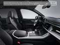 Audi Q7 S line 55 TFSI e qu.tiptr. LED 360°K HUD PANO Grau - thumbnail 12