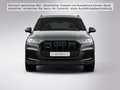 Audi Q7 S line 55 TFSI e qu.tiptr. LED 360°K HUD PANO Grau - thumbnail 5