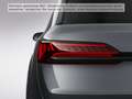 Audi Q7 S line 55 TFSI e qu.tiptr. LED 360°K HUD PANO Grau - thumbnail 9