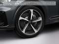 Audi Q7 S line 55 TFSI e qu.tiptr. LED 360°K HUD PANO Grau - thumbnail 10
