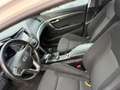 Hyundai i40 Bianco - thumbnail 5
