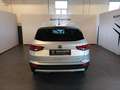 SEAT Ateca 2.0 TDI 190 CV 4X4 AUTOMATICA XCELLENCE Silber - thumbnail 5