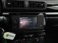Citroen C3 1.2 PureTech You | Stoelverwarming | Parkeersensor Grijs - thumbnail 17