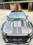 Ford Mustang 5.0 Ti-VCT V8 GT - thumbnail 16