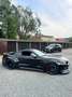 Ford Mustang 5.0 Ti-VCT V8 GT - thumbnail 4