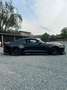 Ford Mustang 5.0 Ti-VCT V8 GT - thumbnail 9
