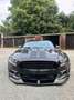 Ford Mustang 5.0 Ti-VCT V8 GT - thumbnail 14