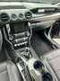 Ford Mustang 5.0 Ti-VCT V8 GT - thumbnail 17
