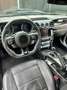 Ford Mustang 5.0 Ti-VCT V8 GT - thumbnail 19