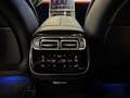 Mercedes-Benz S 580 e Largo - thumbnail 22