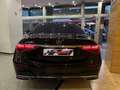 Mercedes-Benz S 580 e Largo - thumbnail 5