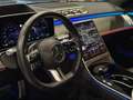Mercedes-Benz S 580 e Largo - thumbnail 10