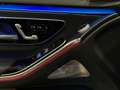 Mercedes-Benz S 580 e Largo - thumbnail 12