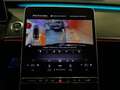 Mercedes-Benz S 580 e Largo - thumbnail 15