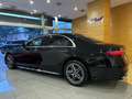 Mercedes-Benz S 580 e Largo - thumbnail 8