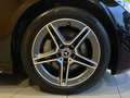 Mercedes-Benz S 580 e Largo - thumbnail 24