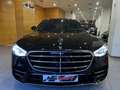 Mercedes-Benz S 580 e Largo - thumbnail 2