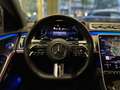 Mercedes-Benz S 580 e Largo - thumbnail 14