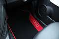 Fiat 500C 0.9 TwinAir Turbo Sport Cabrio Rood - thumbnail 41