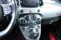 Fiat 500C 0.9 TwinAir Turbo Sport Cabrio Rood - thumbnail 8
