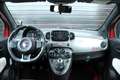 Fiat 500C 0.9 TwinAir Turbo Sport Cabrio Rood - thumbnail 4