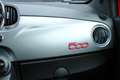 Fiat 500C 0.9 TwinAir Turbo Sport Cabrio Rood - thumbnail 30