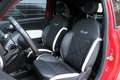 Fiat 500C 0.9 TwinAir Turbo Sport Cabrio Rood - thumbnail 5