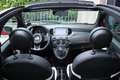 Fiat 500C 0.9 TwinAir Turbo Sport Cabrio Rood - thumbnail 12