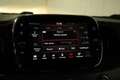 Fiat 500C 0.9 TwinAir Turbo Sport Cabrio Rood - thumbnail 24