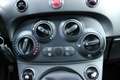 Fiat 500C 0.9 TwinAir Turbo Sport Cabrio Rood - thumbnail 10