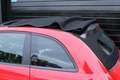 Fiat 500C 0.9 TwinAir Turbo Sport Cabrio Rood - thumbnail 32