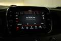 Fiat 500C 0.9 TwinAir Turbo Sport Cabrio Rood - thumbnail 23